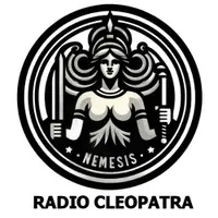 Radio Cleopatra Romania