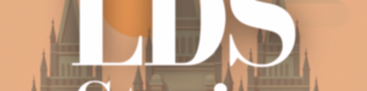 LDS Stories