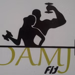 academia Damj fit