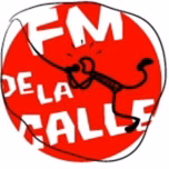 Fm de la Calle