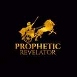Prophetic Revelator Radio
