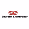 Sourabh Mahadev App | Shiva Prarthana Mantra