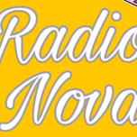 New Podcast