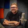 SMAŻENIE JAJEK DLA KSIĘCIA UAE W PRYWATNYM BOEINGU | Jakub Botta