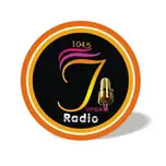 TUPGAM 104.5 Radio