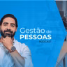 #284: Como criar um Programa de Estágio 50+ de sucesso, Case Mercantil | Gestão de Pessoas.