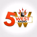 5west radio