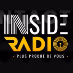 Inside Radio