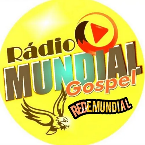 Listen To Radio Mundial Gospel Belo Horizonte Zenofm 8842