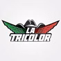La Tricolor 105.1 - KQRT