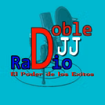 doblejjradio