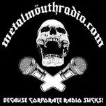 Metalmöuth Radio