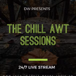 Dark Waves Radio