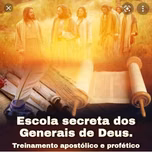 Escola de poder