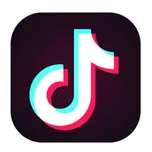 tiktok music