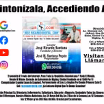 josericardodigital.com