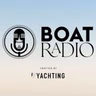 294: Azimut|Benetti Group CEO Marco Valle on sustainability, supply chains and staying ahead in a shifting market