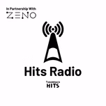 Hits Radio
