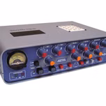 AUDIOiP