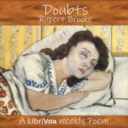 Doubts