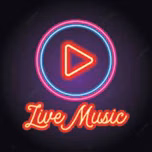 mixsalsa