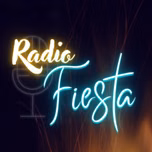 Radio Fiesta