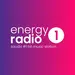 Energy Radio 1 Saudi Aramco