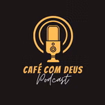RADIO IGREJA BATISTA PENIEL