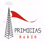 Primicias
