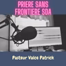 Priere Sans Frontiere SDA