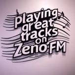 hits of the week