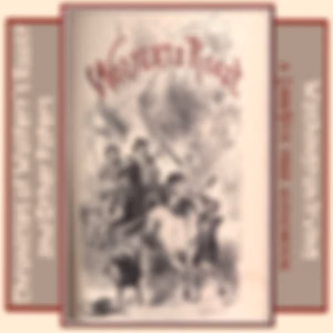 Chronicles of Wolfert's Roost and Other Papers by Washington Irving (1783 - 1859)