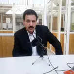 Radio Michu