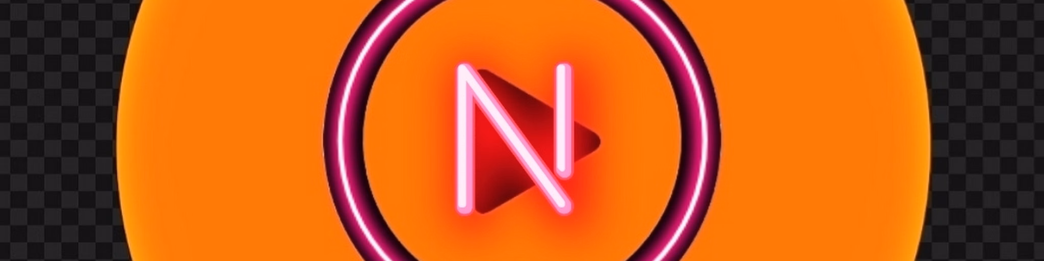 NARANJA RADIO