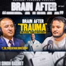 Ep: 597 How Trauma Changes Your Brain | Panic Attacks, Health Anxiety | Dr. Pravesh Man Singh Basnet