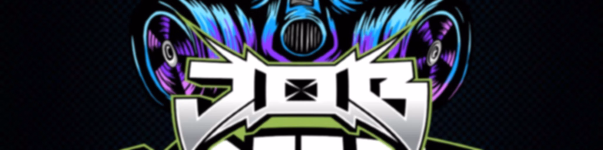 JOB Squad Podcast