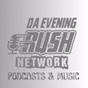 FleetDJRadio - Da Evening Rush Network