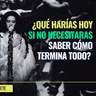 Rosalía en Lux : ¿Cómo Usó la Capacidad Negativa de Keats? | Psicología profunda