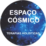 Radio Espaco Cosmico