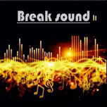 BREAKSOUND FM 96.1