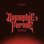 Dopamine Radio