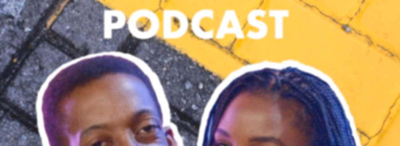 100 Dates Podcast