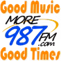 More987FM
