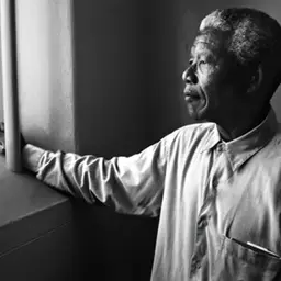 3339: MANDELA DAY: Ambassador, Civil Society Leader Highlight Mandela's Lessons for South Sudan