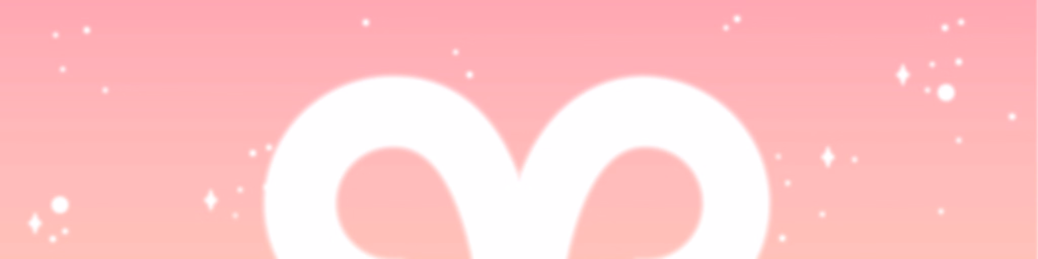 L'Horoscope NRJ du BELIER