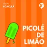 CAÇULA