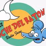 LaNocheDelRaton