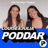 226. Trevligt i ångest