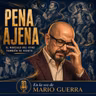 Pena ajena: por qué te incomoda lo que ni siquiera hiciste