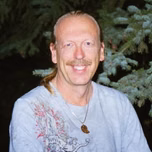 Ask The Wizard Spiritual Coaching